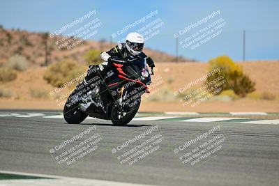 media/Oct-25-2025-2WTD (Sat) [[1e4a1f2fa2]]/B Group/Session 4 (Turns 3 and 4)/